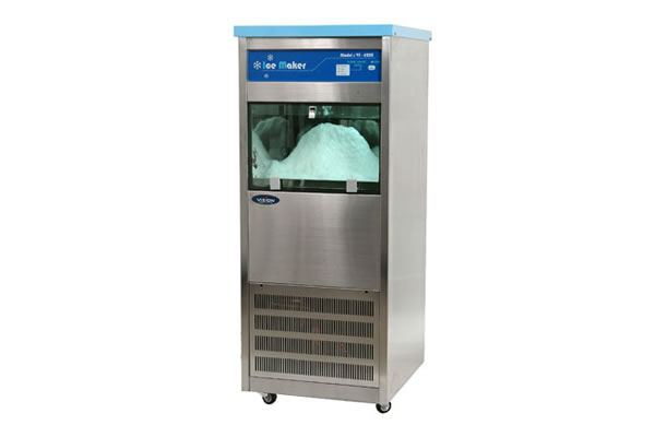 Ice Maker Machine:VS-625N
